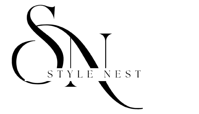 StyleNest logo